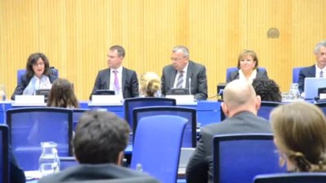 BM Dünya Vahşi Yaşam Raporu