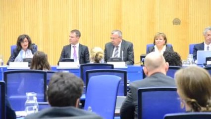 BM Dünya Vahşi Yaşam Raporu