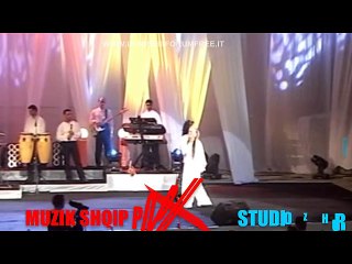 VALBONA MEMA-TI MER CUNA GJEC BELAN