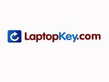 Spacebar Keyboard Key Repair | Apple Macbook Pro Mac Book Unibody 13, 15, 17 | Fix Space Bar