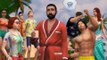 Los Sims 4 - Tráiler oficial de lanzamiento