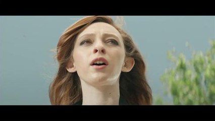 You've Have Been Chosen - Impact Teaser