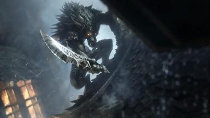 Hearthstone: Heroes of Warcraft - Trailer