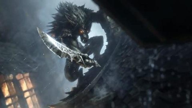 Hearthstone: Heroes of Warcraft - Trailer