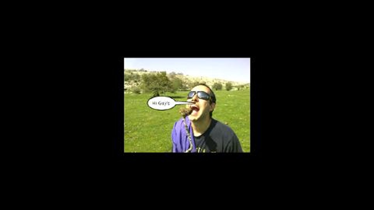 picsay