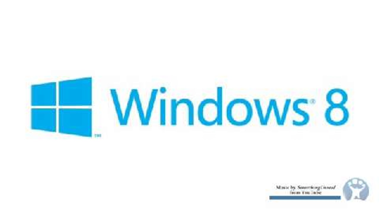 Ewolucja logo systemu Windows