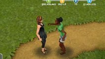 Trailer do gry The Sims FreePlay na Android