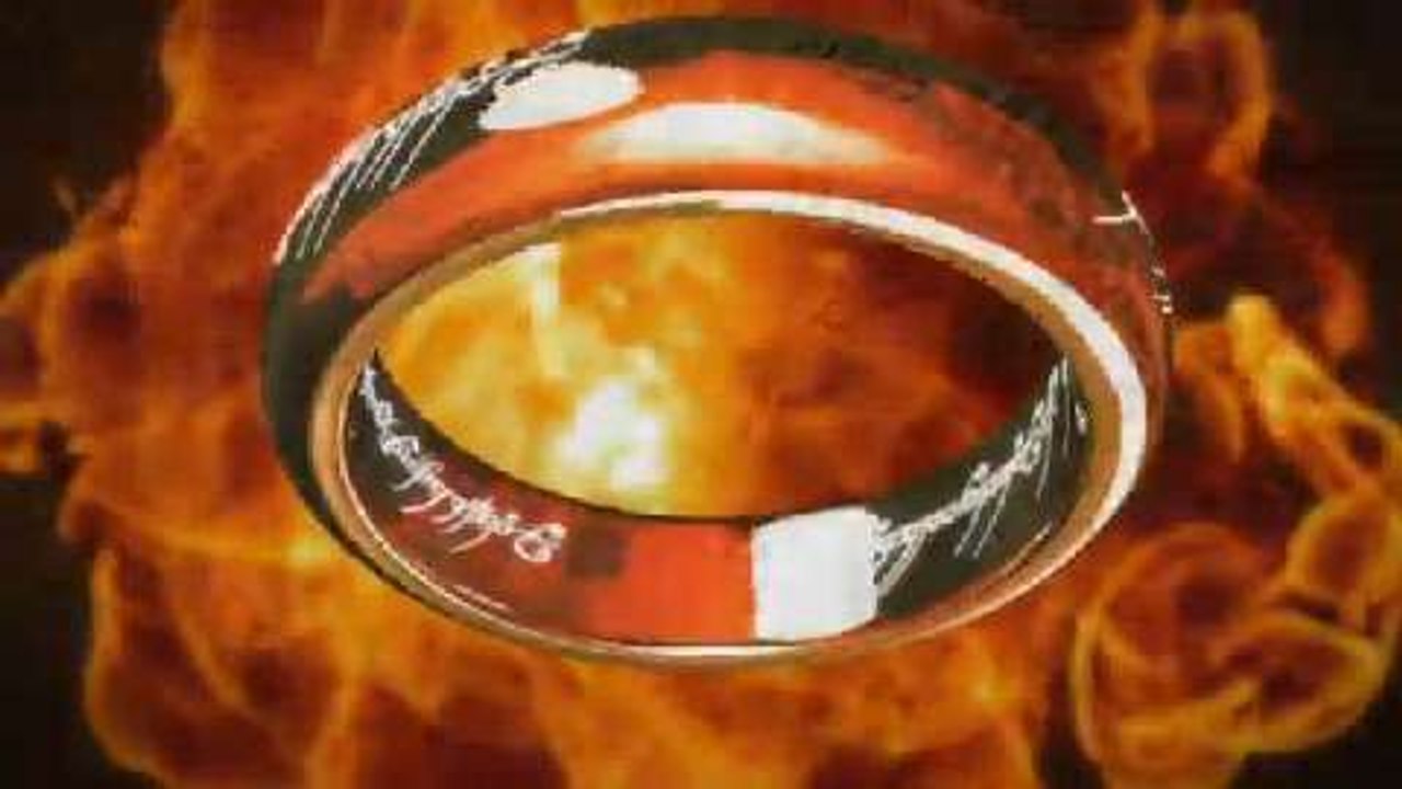 Władca Pierścieni: Wojna na Północy