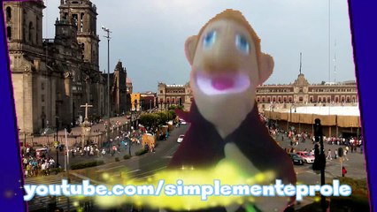 una nva constitucion en cdmx, por quien vas a votar?