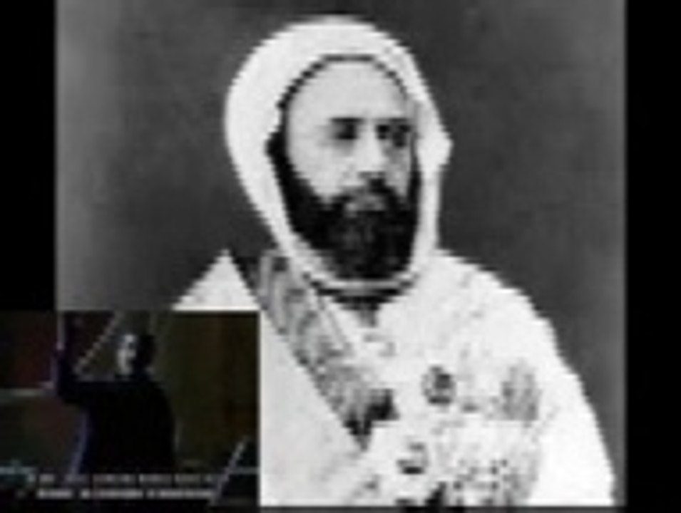 pour ceux qui n'ont jamais vu la piece théâtrale babour ghraq  je vous conseille de voir pour les autres 3labzlkoum