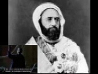 pour ceux qui n'ont jamais vu la piece théâtrale babour ghraq  je vous conseille de voir pour les autres 3labzlkoum