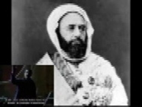 pour ceux qui n'ont jamais vu la piece théâtrale babour ghraq je vous conseille de voir pour les autres 3labzlkoum