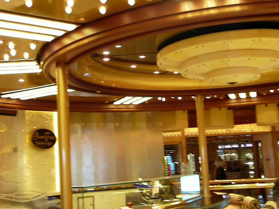 ROYAL 029 P1080142