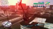 GTA Vice City : Walkthrough - Mission #28 - Hog Tied (HD)