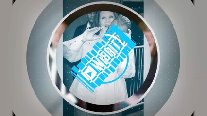 Chewbacca Mom carpools with James Corden and J.J. Abrams