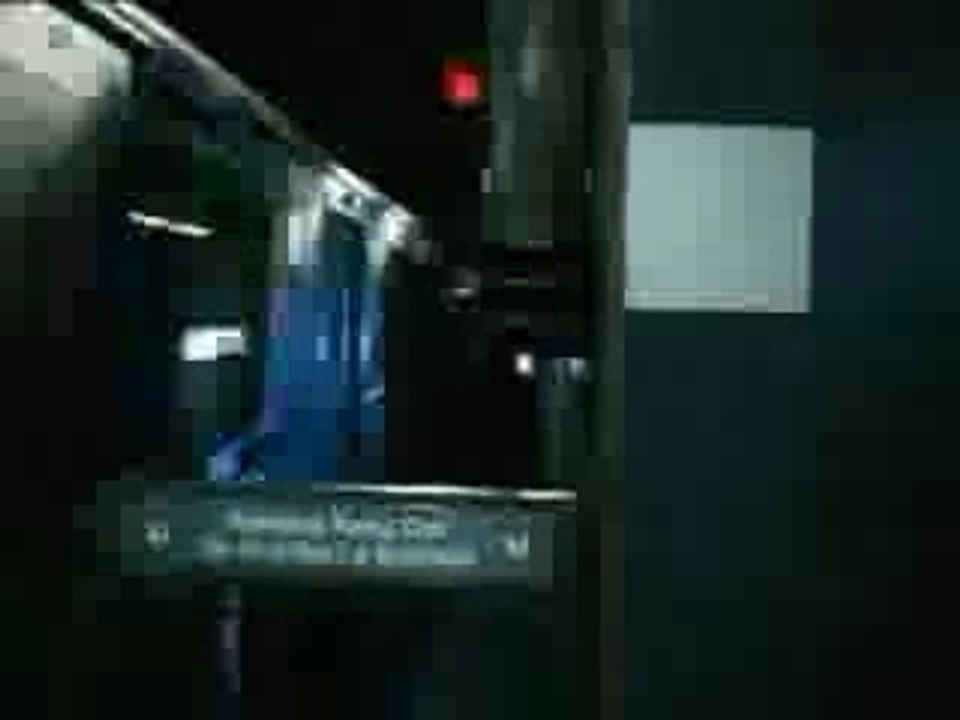 Adidas_Anna_Kournikova_Commercial