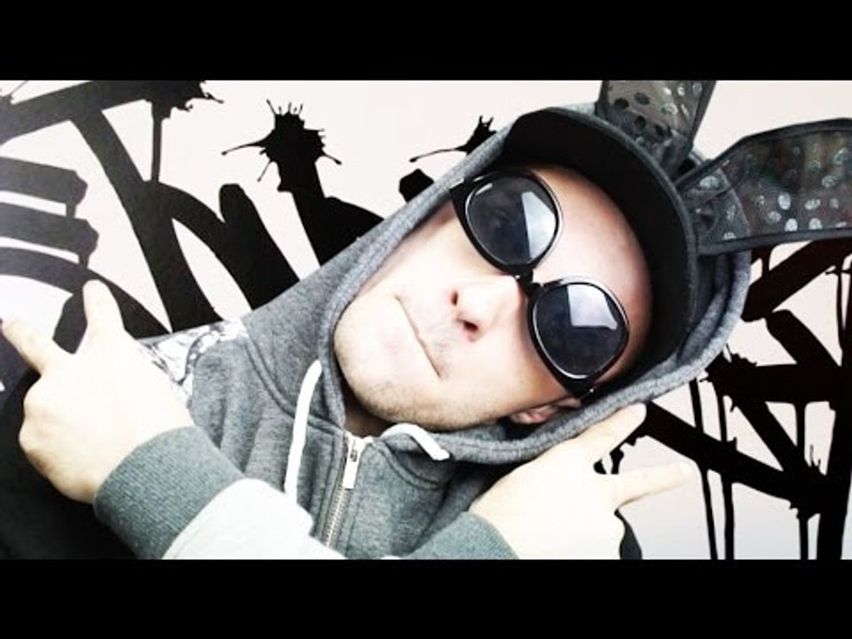 COMMENT ÊTRE UN GANGSTER