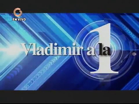 Rector del CNE explicó cuáles son los plazos verdaderos para el revocatorio