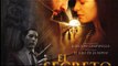 El secreto de sus ojos (homenaje) The secret in their eyes -Oscar 2010 -