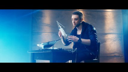 Егор Крид - Вне времени