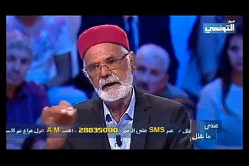 ---Andi Mankolek 2025 عندي ما نقلك partie 4-_4 - YouTube