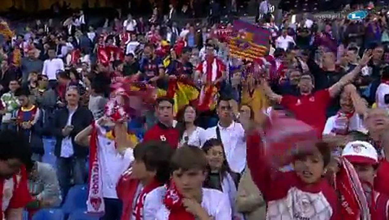 Bara gewinnt ein turbulentes Finale - LAOLA1.tv Highlights