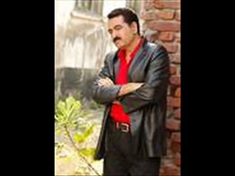 ibrahim tatlises- Vur gitsin beni