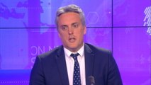 Le député PS Sébastien Denaja va proposer au gouvernement de 