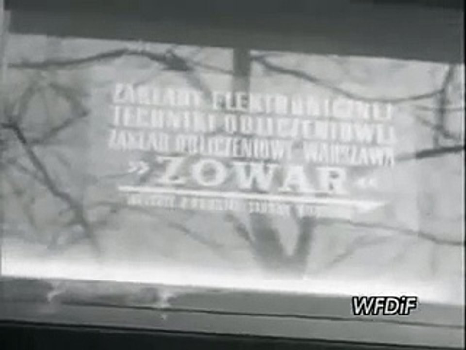 PKF - Komunistyczny superkomputer