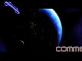Daniel's Commentaries: System Shock 2: Episode 25