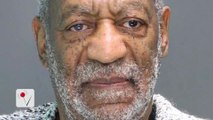 Bill Cosby to Stand Trial In Sexual Assault Case