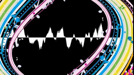 Fikret Kızılok  En Güzel Yıllarımız