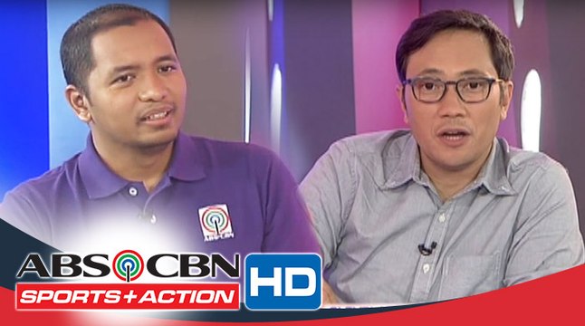 The Score: Cavaliers won Game 1 in Eastern Conference Finals