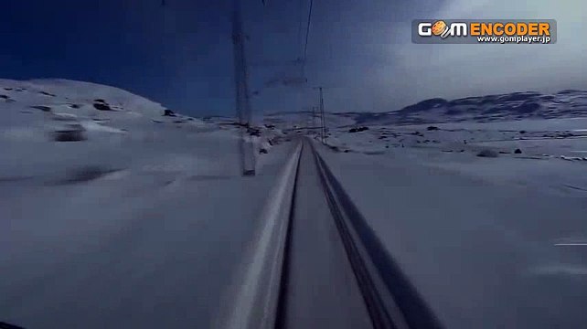 1 デートの教科書　～初デートからつきあうまでのすべての流れ～ 評判 特典 購入 感想 動画 試用 ブログ レビュー 詐欺 ネタバレ 評価 お試し