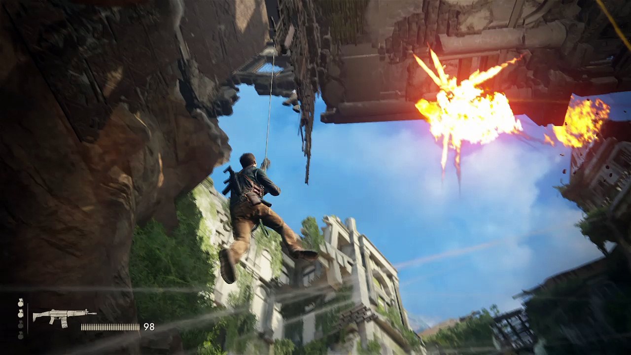 Uncharted™ 4: A Thief’s End_20160524213338
