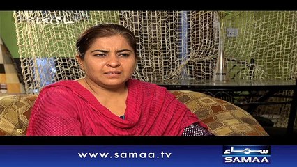 Bhai Ki Rooh - Aisa Bhi Hota Hai- 24 May 2016