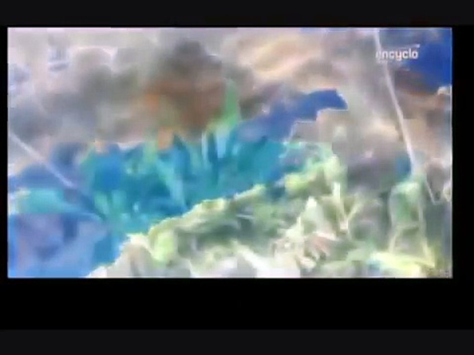 La Nasa confirme que la fin du monde s'approche - Documentaire