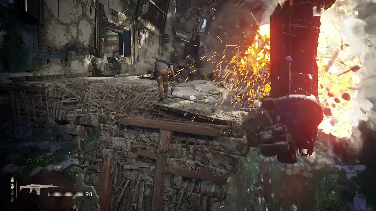 Uncharted™ 4: A Thief’s End_20160524213447