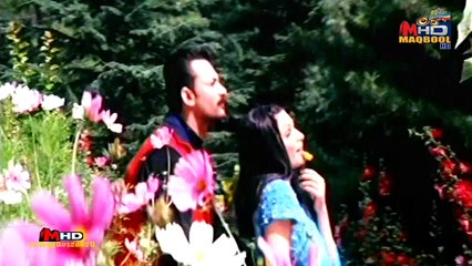 meera-hote hote dil huwa tera deewana