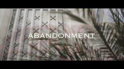 The Mekanix feat Philthy Rich & Mozzy "Abandonment"