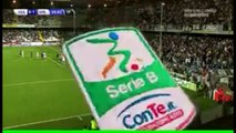 Cesena vs Spezia 1-2 All Goals & Highlights HD 24.05.2016