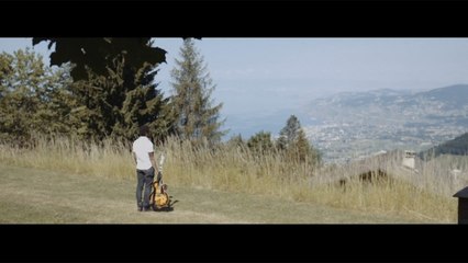 Tribute to Montreux Jazz Festival | A Take Away Show