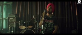 Ikk-Kudi-Reprised-Version---Udta-Punjab--Diljit-Dosanjh--Alia-Bhatt--Amit-Trivedi