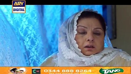 Mohe Piya Rung Laaga Episode 76 on Ary Digital in High Quality 24th May 2016