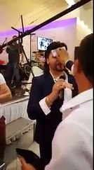 Rrafsh Tallava nga Nexhat Rama tek Kalaja Petreles