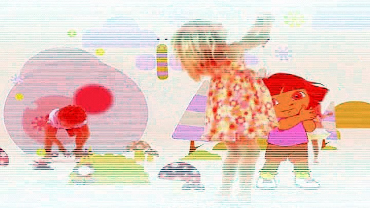 CAMPMENTO VERANO timothy kids