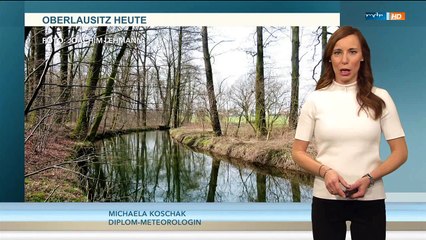 Michaela Koschak - 2016-02-28.mp4