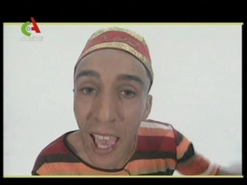 El fihama Blagues 03