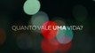 BALA SEM NOME Teaser Oficial (2016) - Paolla Oliveira, Leopoldo Pacheco, Sergio Marone