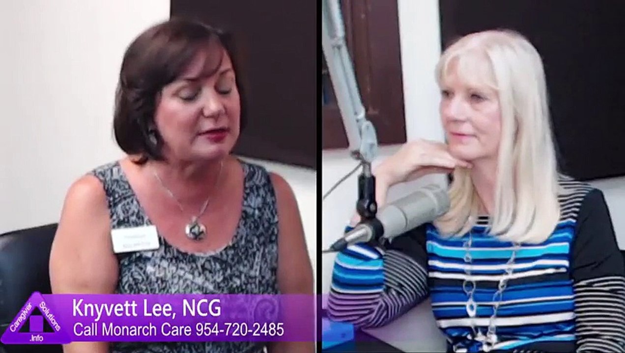 Caregiver Solutions - Live Stream (46)